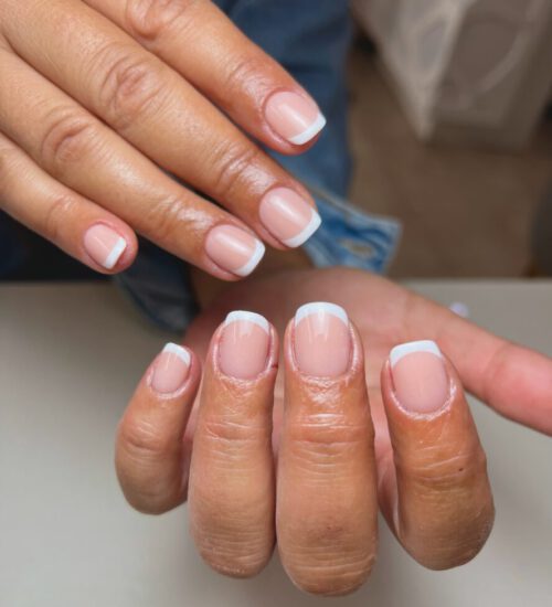 bestes hochqualitätes Nagelstudio in Frankenthal (11)