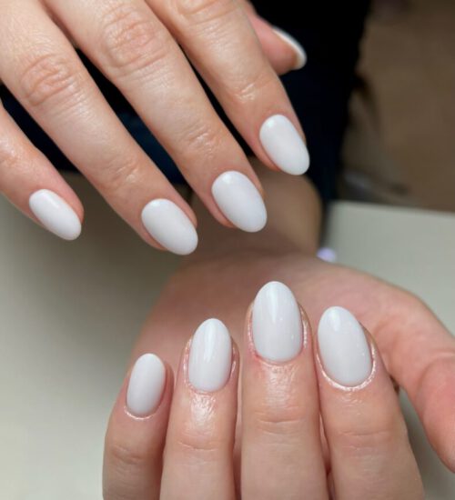 bestes hochqualitätes Nagelstudio in Frankenthal (14)