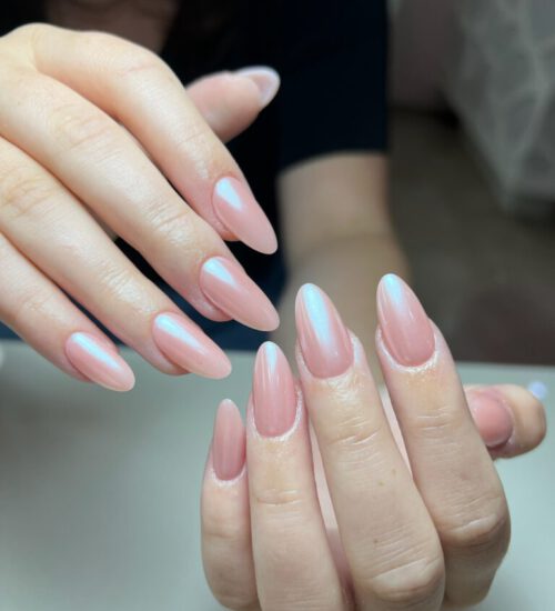 bestes hochqualitätes Nagelstudio in Frankenthal (15)