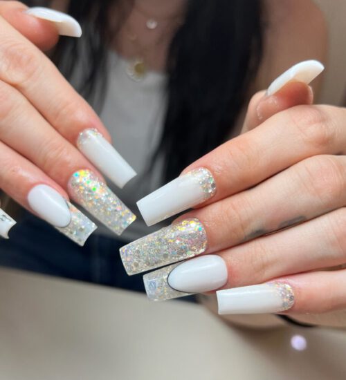 bestes hochqualitätes Nagelstudio in Frankenthal (17)