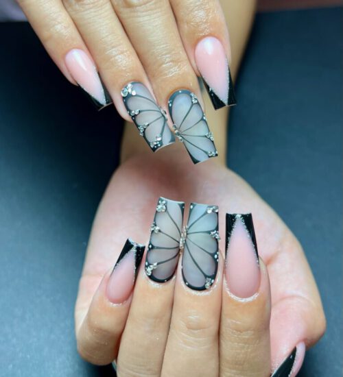 bestes hochqualitätes Nagelstudio in Frankenthal (19)