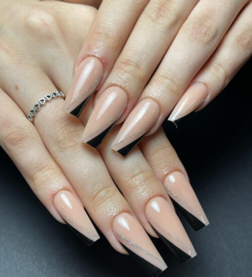 bestes hochqualitätes Nagelstudio in Frankenthal (20)