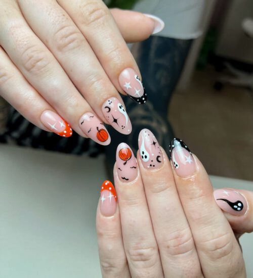 bestes hochqualitätes Nagelstudio in Frankenthal (21)