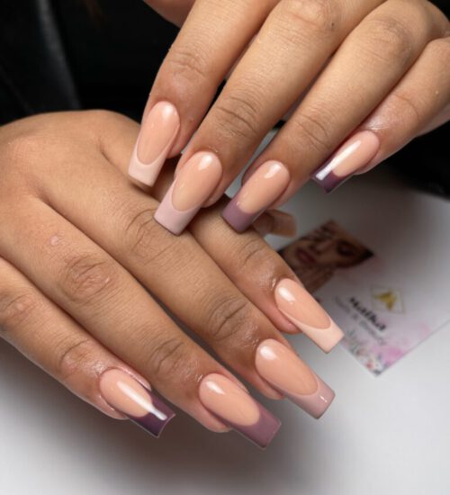 bestes hochqualitätes Nagelstudio in Frankenthal (22)