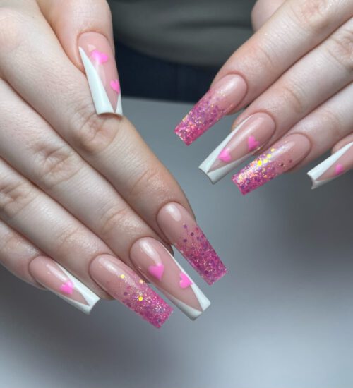 bestes hochqualitätes Nagelstudio in Frankenthal (28)