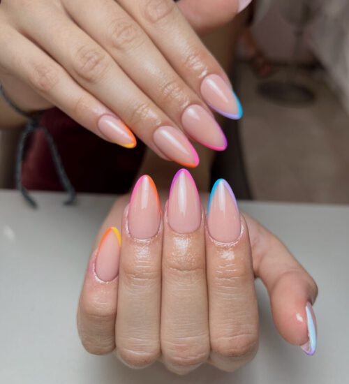 bestes hochqualitätes Nagelstudio in Frankenthal (4)