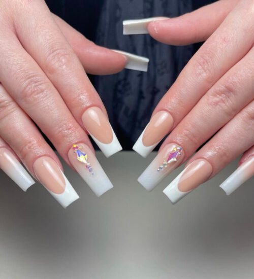 bestes hochqualitätes Nagelstudio in Frankenthal (4)