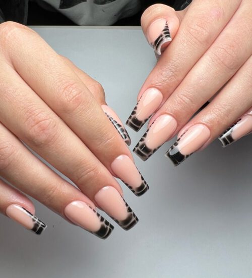 bestes hochqualitätes Nagelstudio in Frankenthal (5)