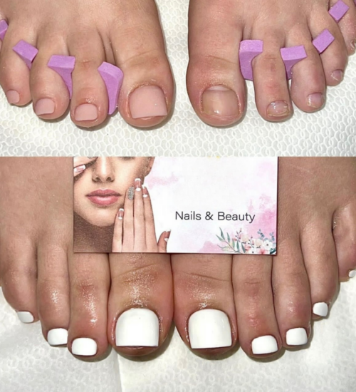 bestes hochqualitätes Nagelstudio in Frankenthal (7)