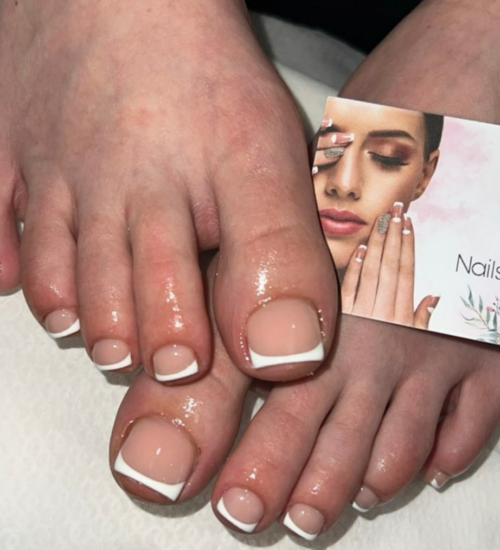 bestes hochqualitätes Nagelstudio in Frankenthal (8)